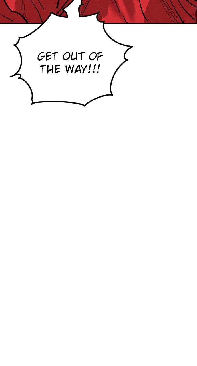 The Build Up Chap 183 - Next Chap 184