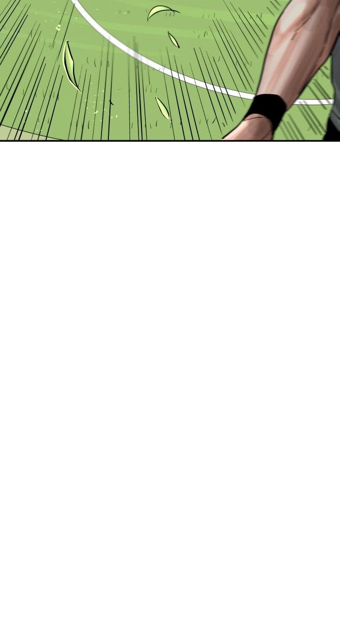 The Build Up Chap 183 - Next Chap 184