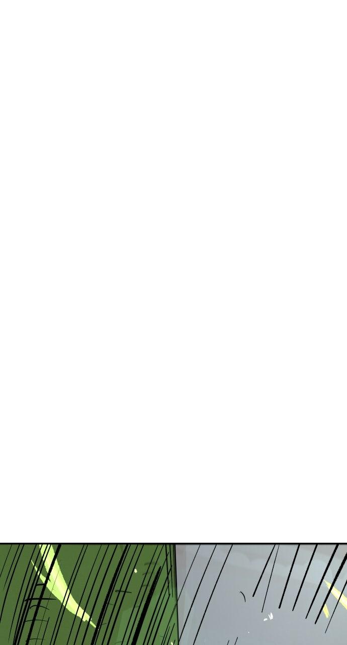 The Build Up Chap 183 - Next Chap 184