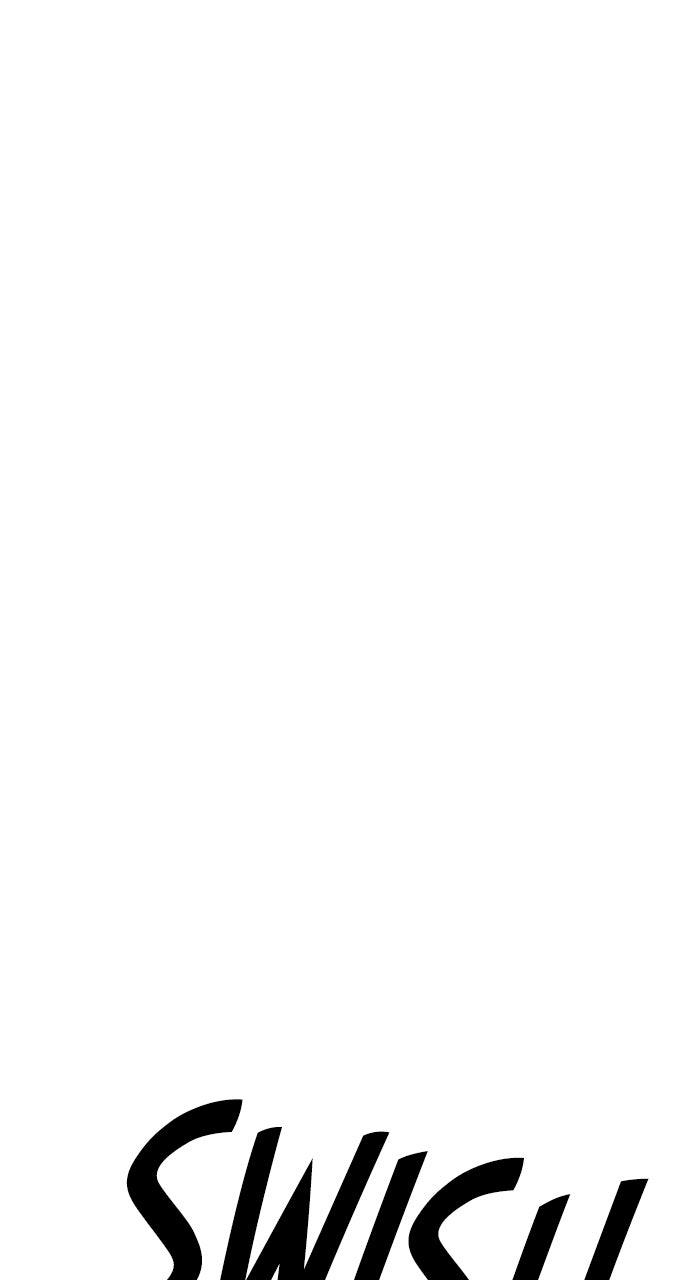 The Build Up Chap 183 - Next Chap 184