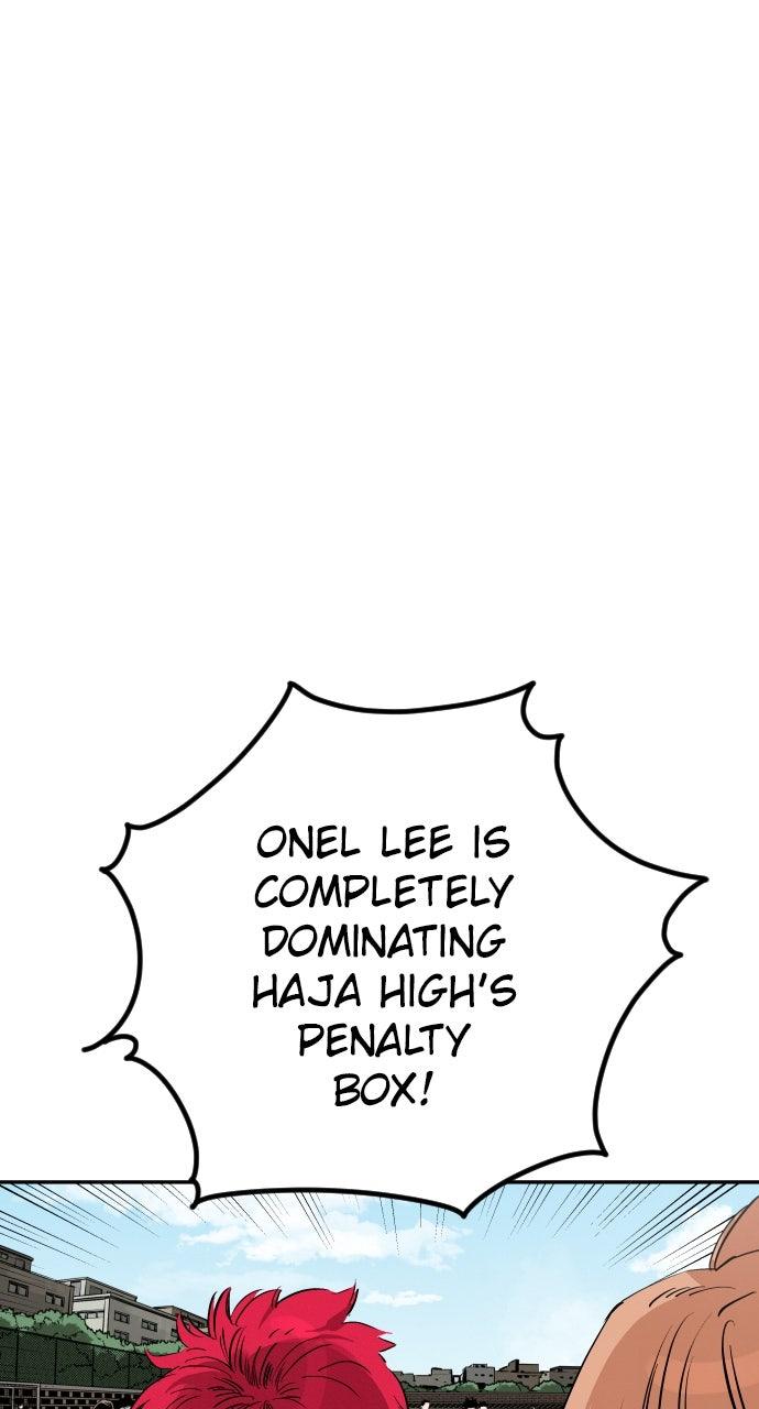 The Build Up Chap 183 - Next Chap 184