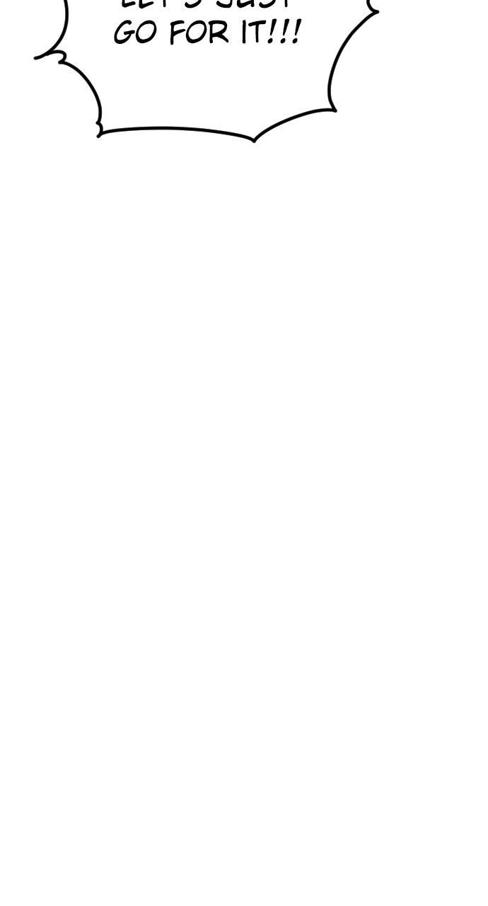 The Build Up Chap 183 - Next Chap 184