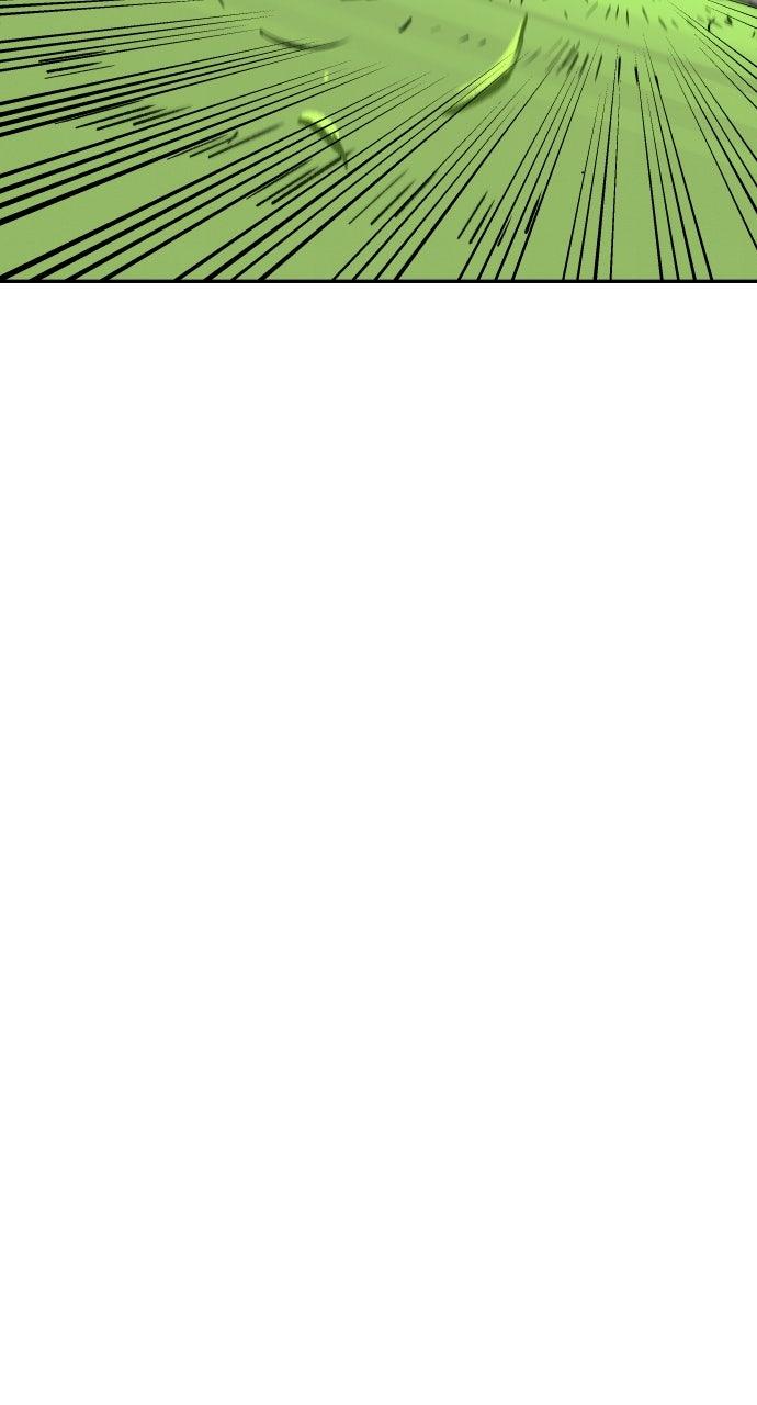 The Build Up Chap 183 - Next Chap 184