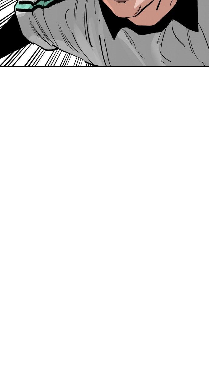 The Build Up Chap 183 - Next Chap 184