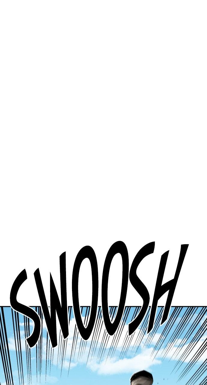 The Build Up Chap 183 - Next Chap 184