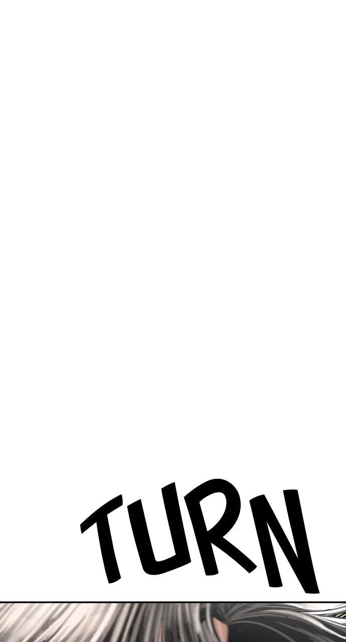 The Build Up Chap 183 - Next Chap 184