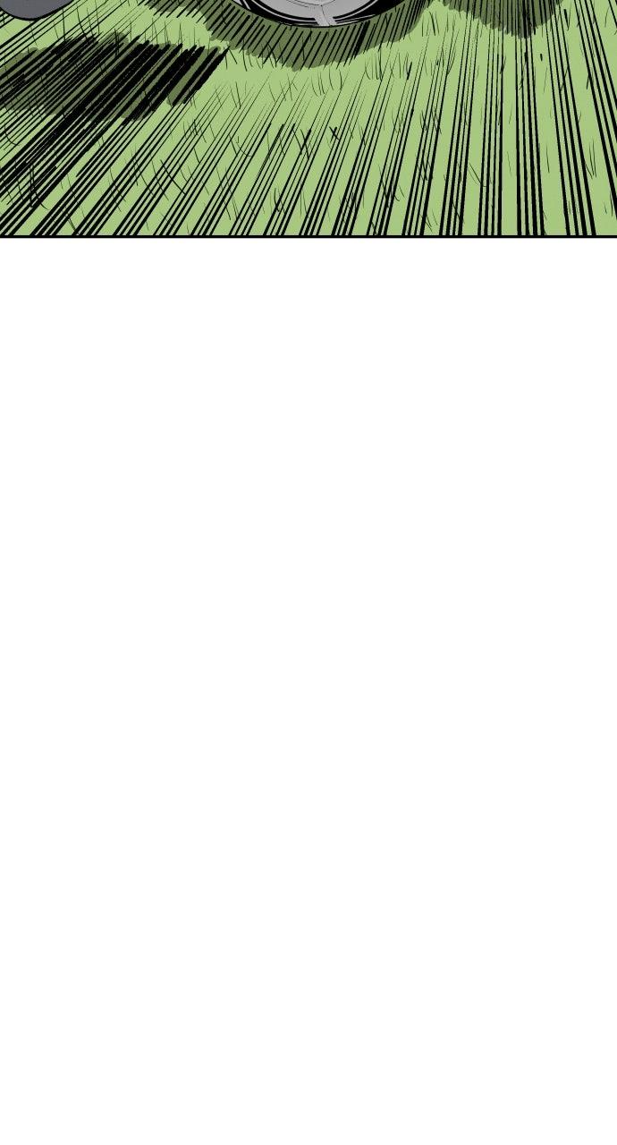 The Build Up Chap 183 - Next Chap 184