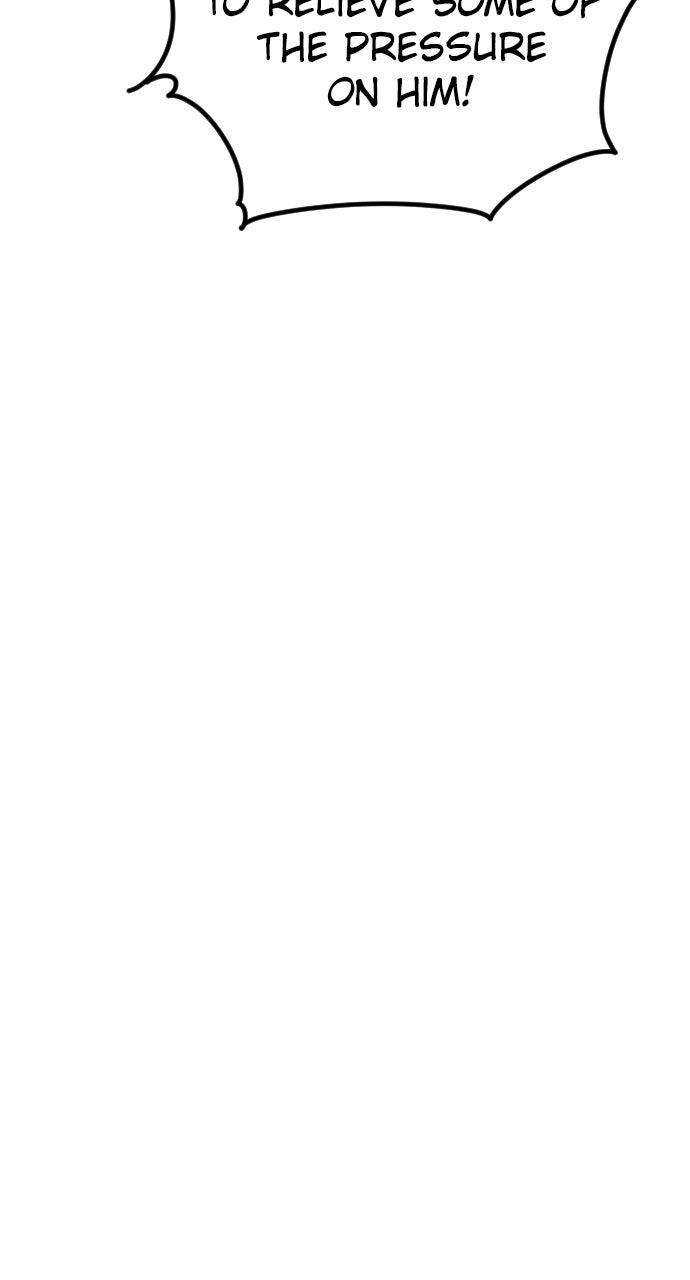 The Build Up Chap 183 - Next Chap 184