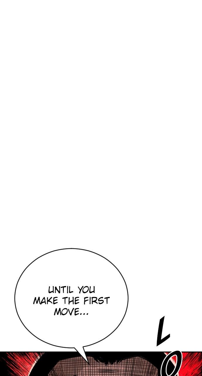 The Build Up Chap 183 - Next Chap 184