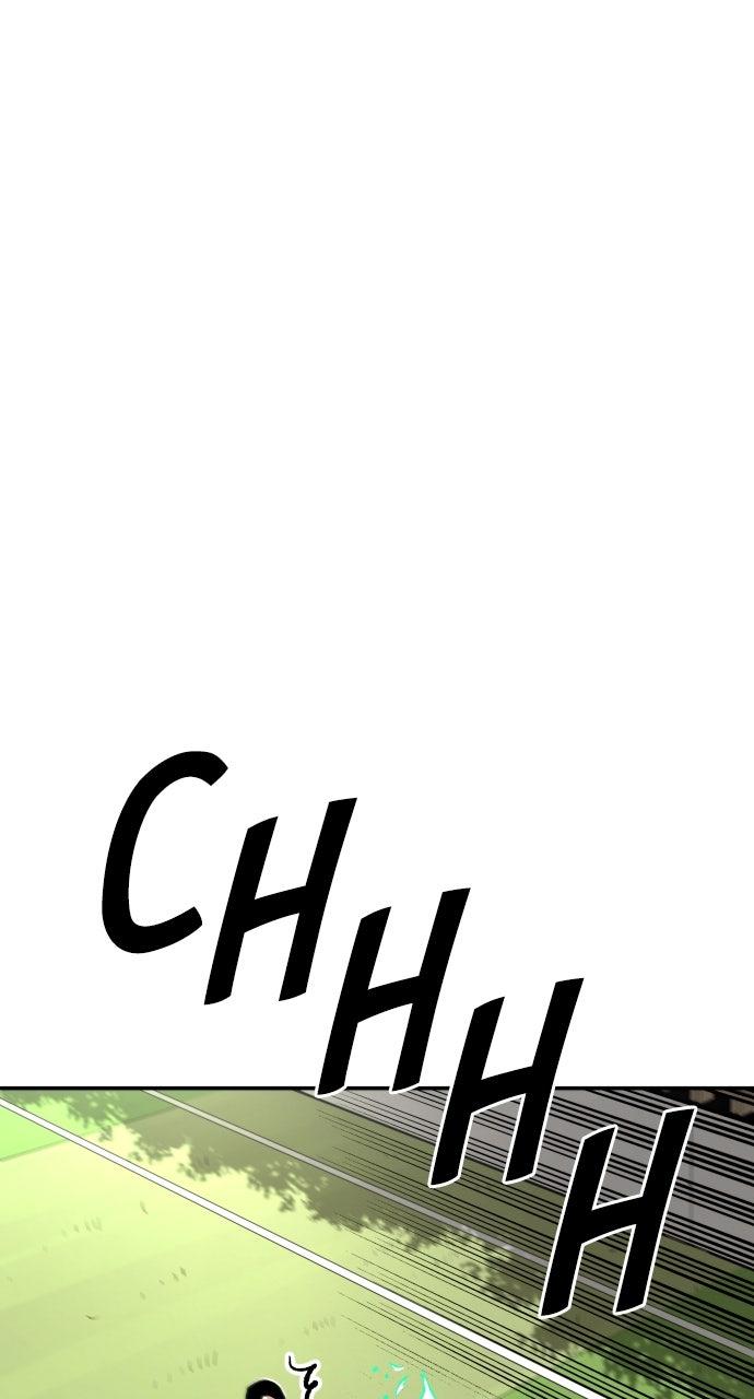 The Build Up Chap 183 - Next Chap 184