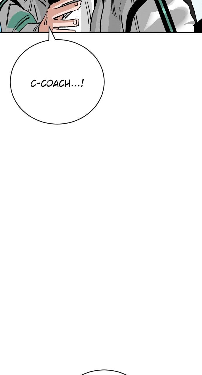 The Build Up Chap 183 - Next Chap 184