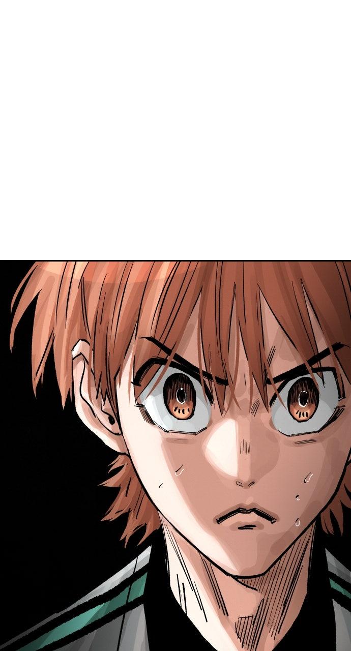 The Build Up Chap 183 - Next Chap 184