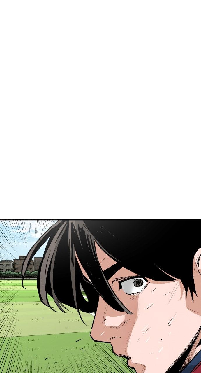 The Build Up Chap 183 - Next Chap 184