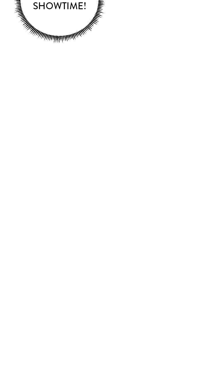 The Build Up Chap 183 - Next Chap 184