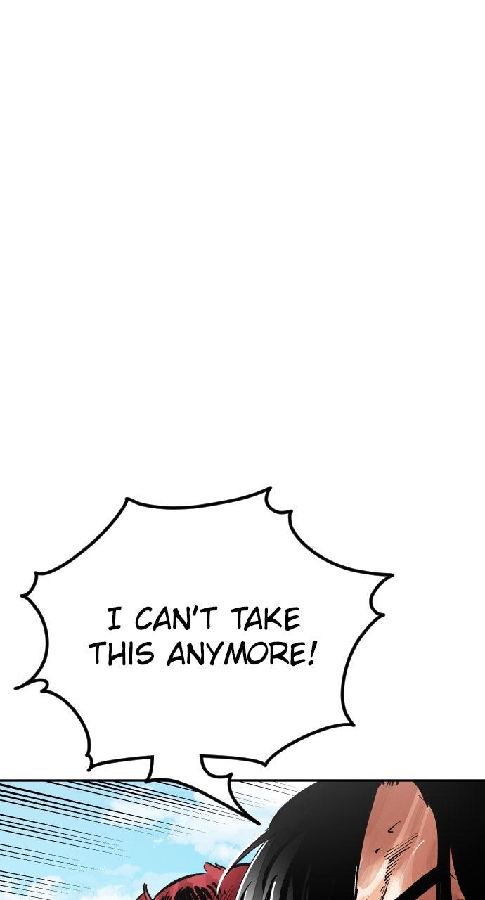 The Build Up Chap 183 - Next Chap 184