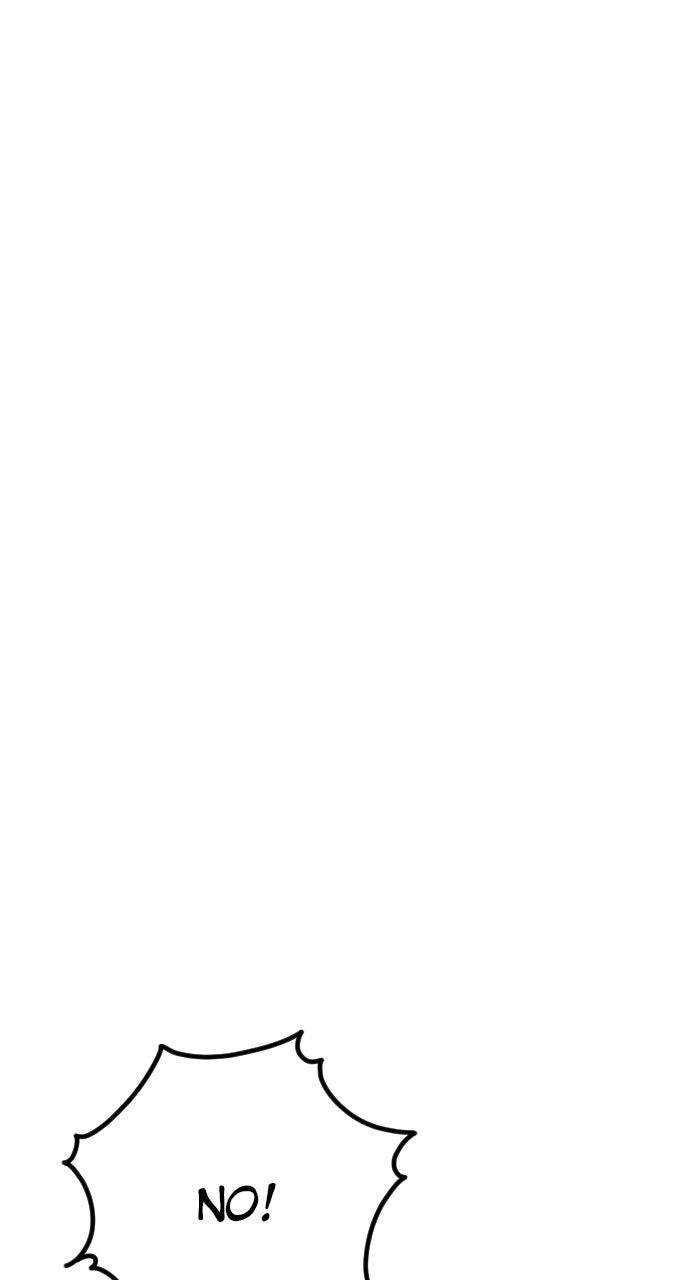 The Build Up Chap 183 - Next Chap 184