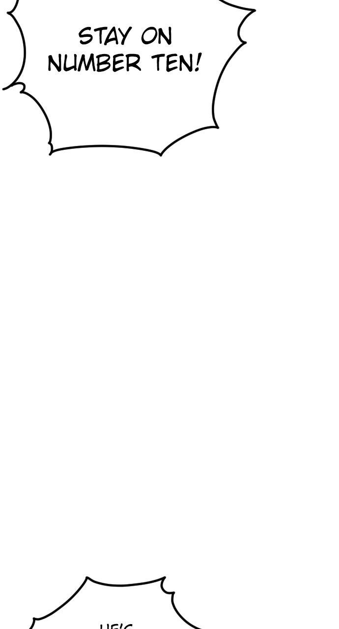 The Build Up Chap 183 - Next Chap 184