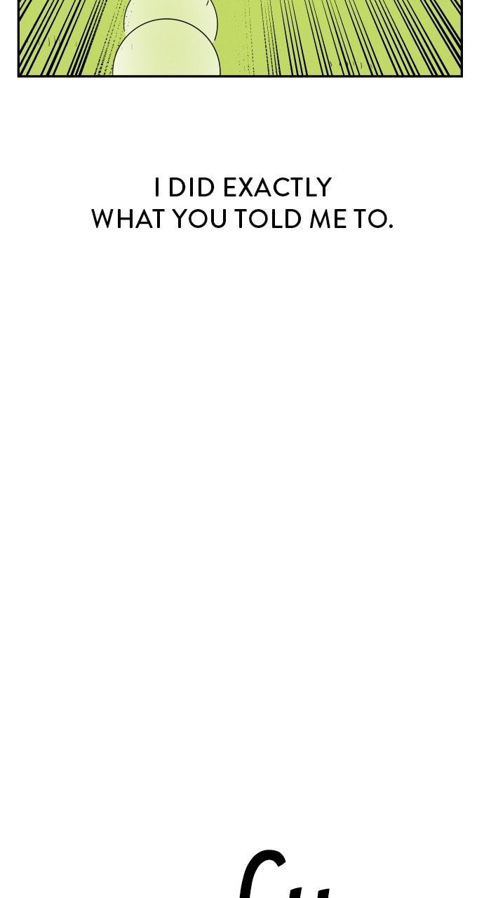 The Build Up Chap 197 - Next Chap 198