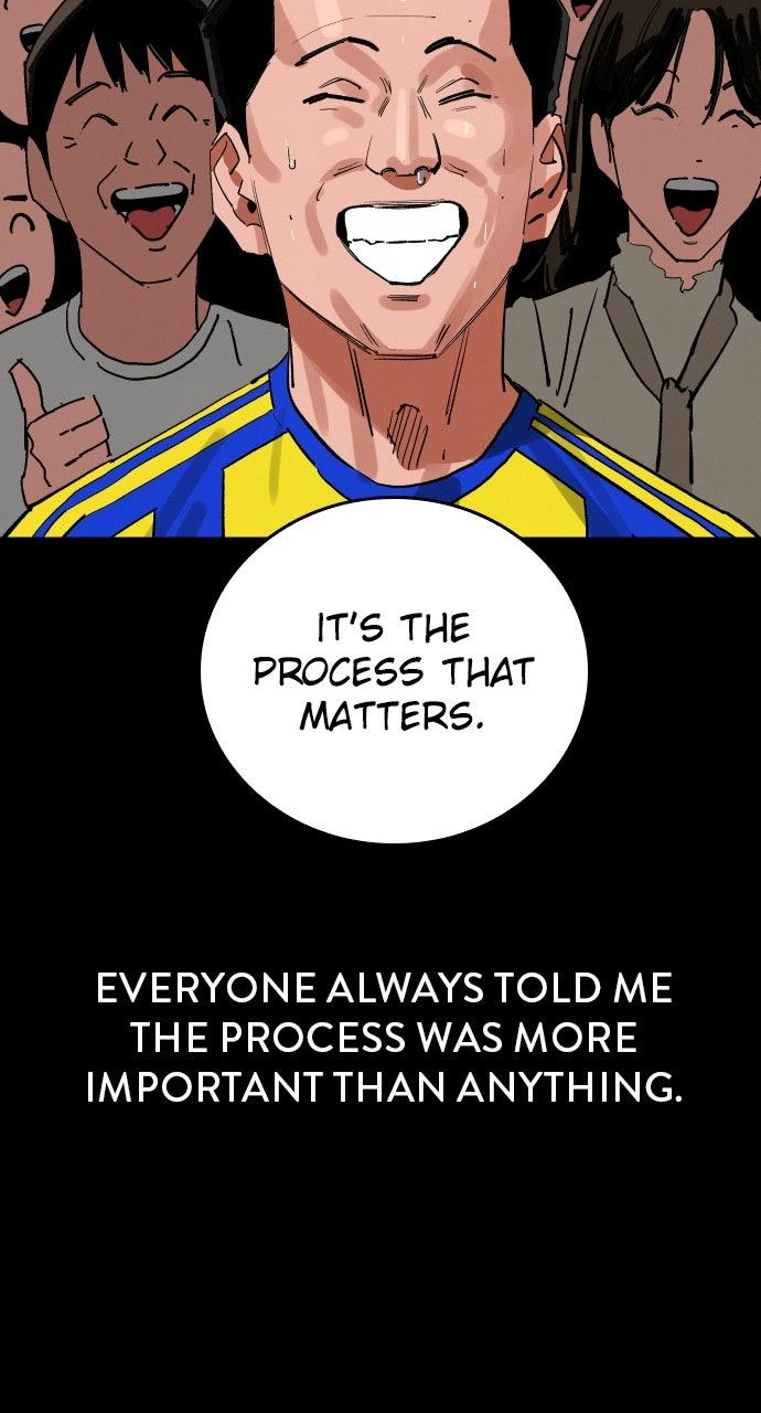 The Build Up Chap 197 - Next Chap 198