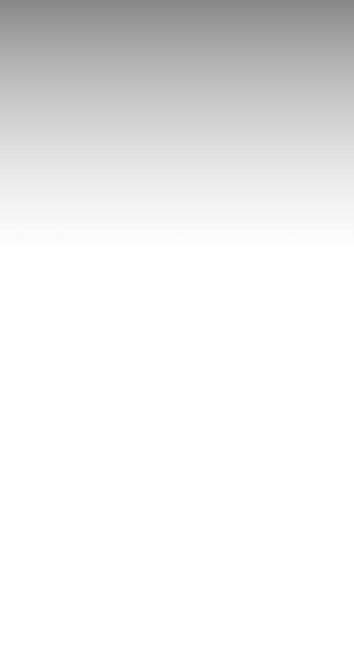 The Build Up Chap 197 - Next Chap 198