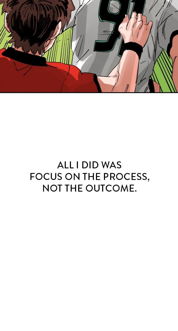 The Build Up Chap 197 - Next Chap 198