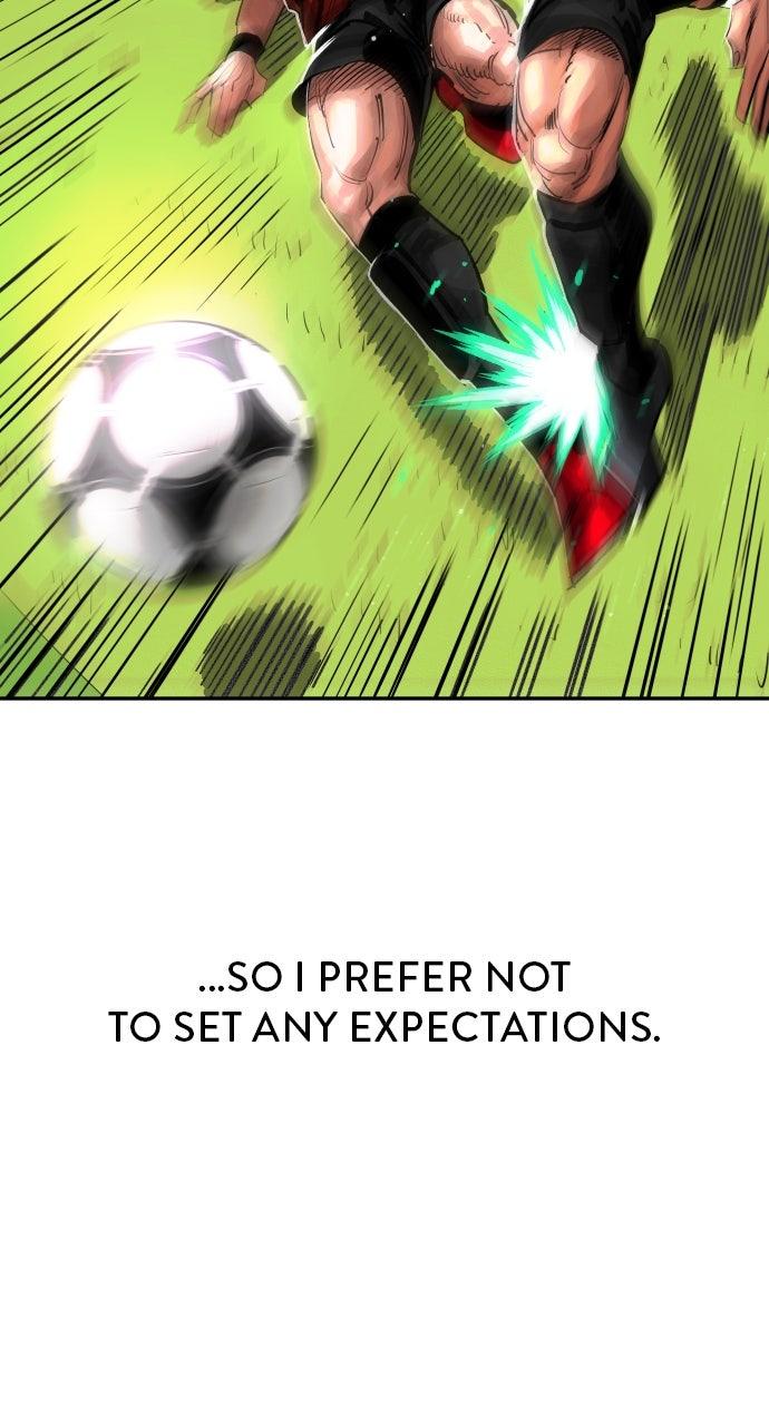 The Build Up Chap 197 - Next Chap 198