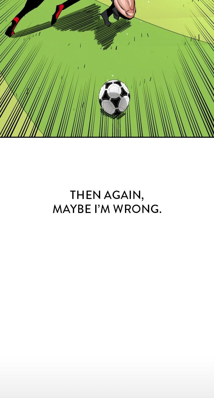 The Build Up Chap 197 - Next Chap 198