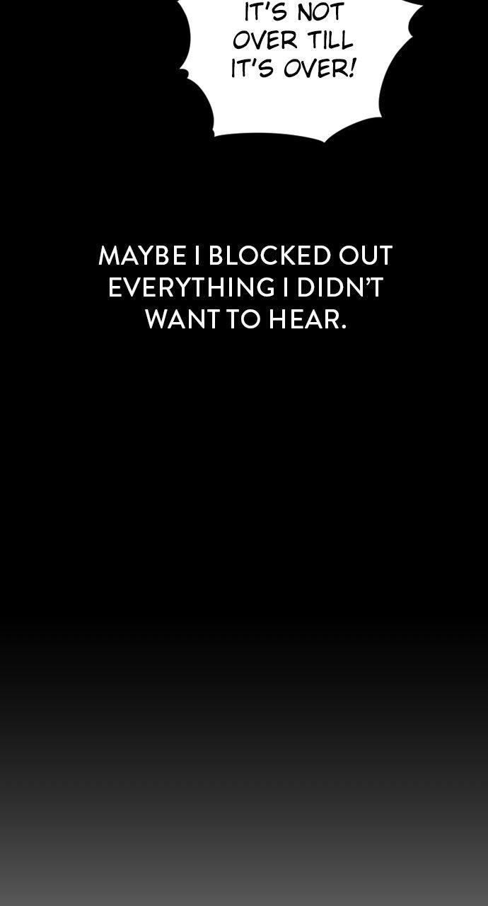 The Build Up Chap 197 - Next Chap 198