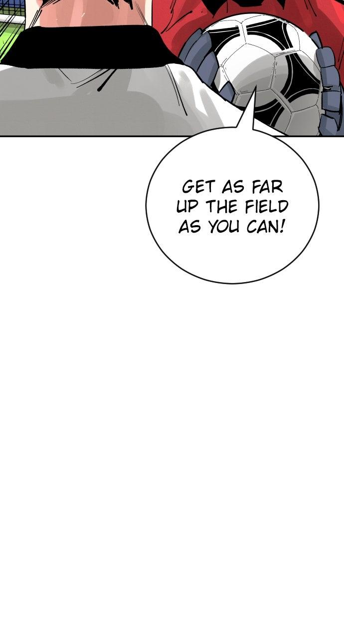 The Build Up Chap 197 - Next Chap 198