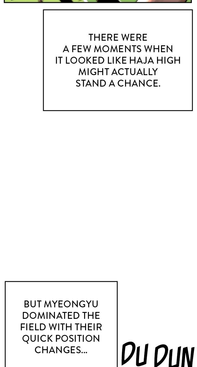 The Build Up Chap 197 - Next Chap 198