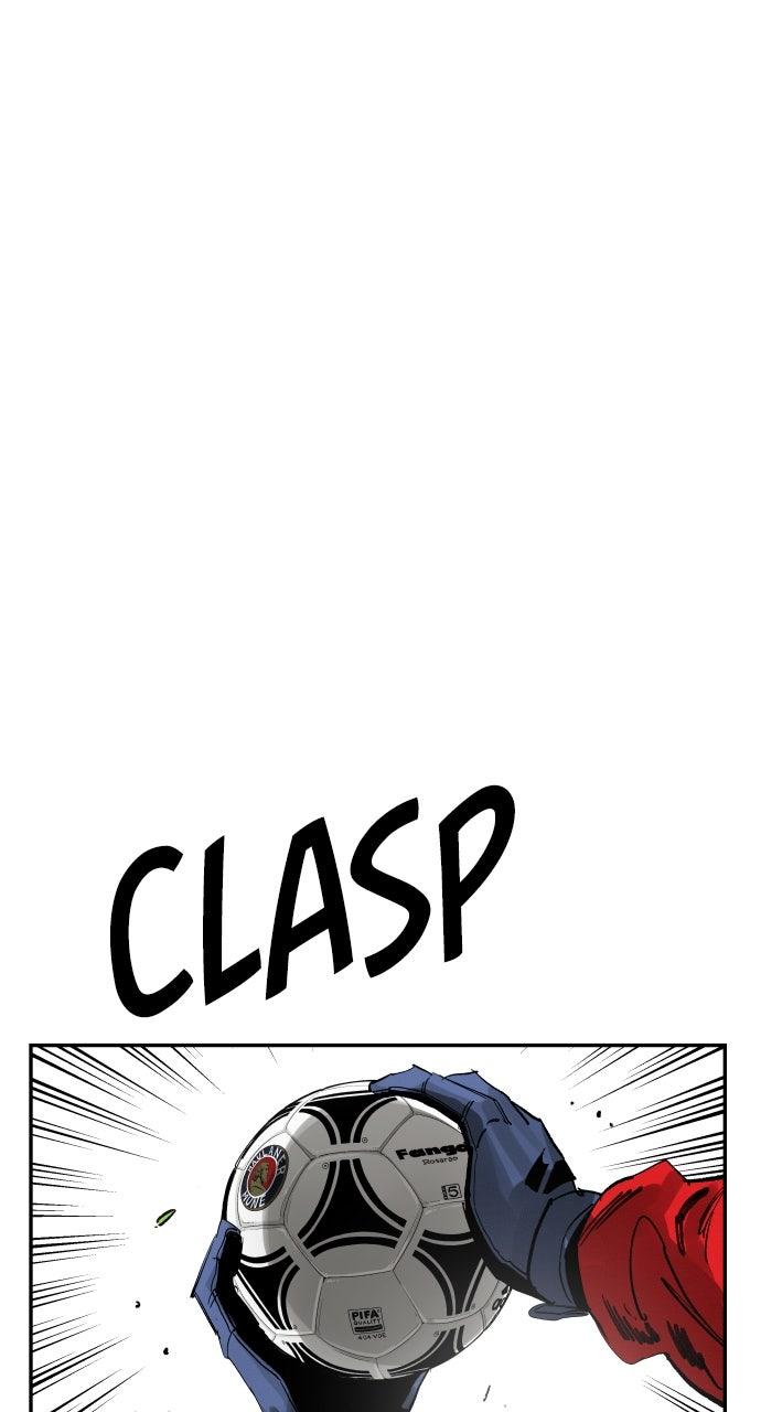 The Build Up Chap 197 - Next Chap 198