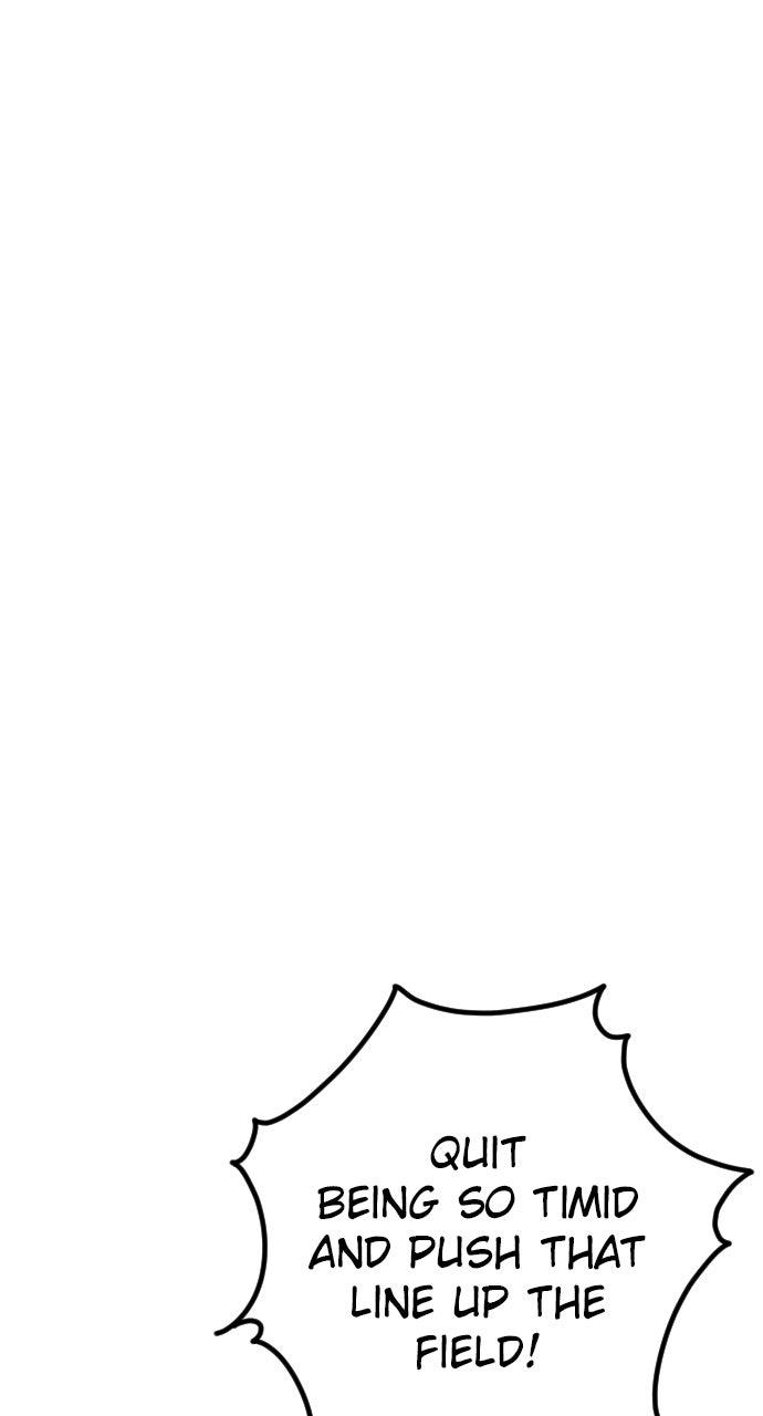 The Build Up Chap 197 - Next Chap 198