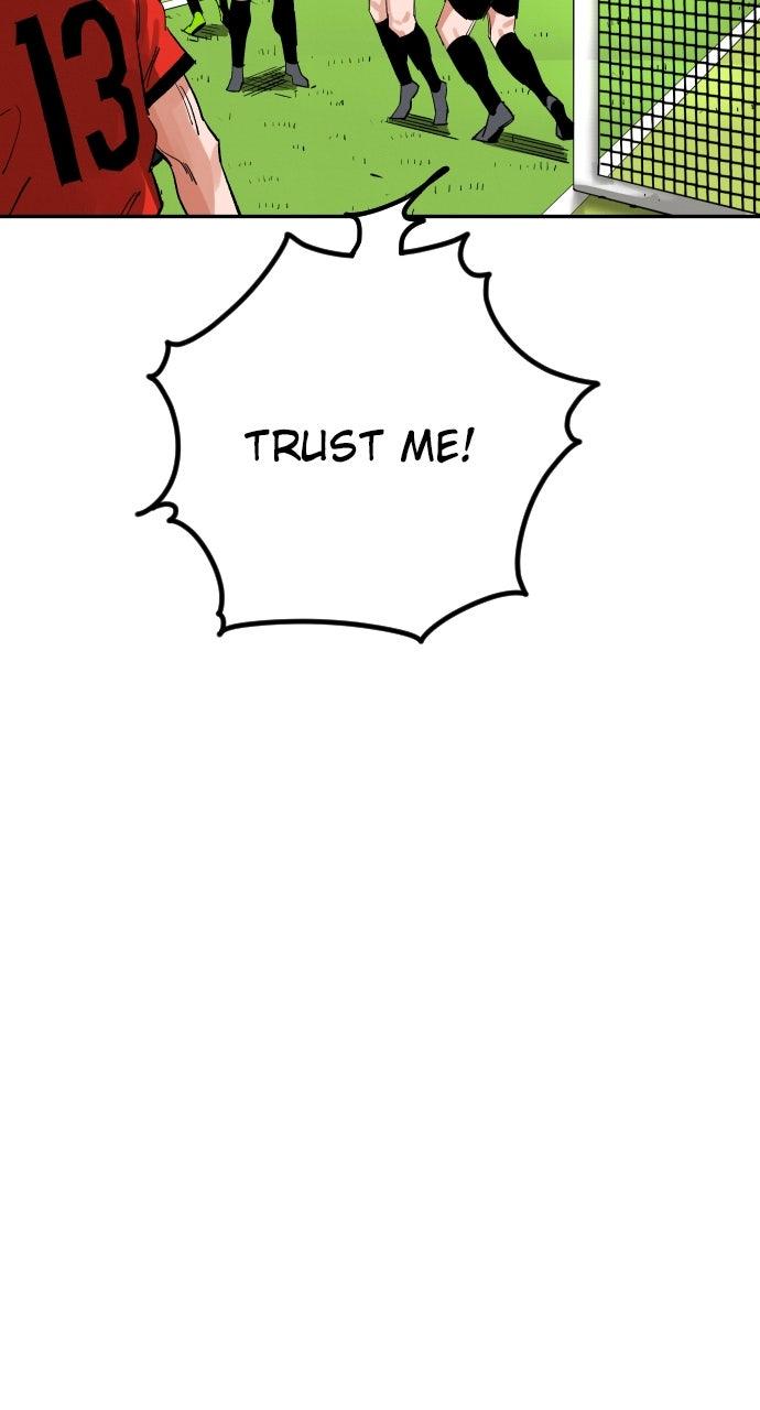 The Build Up Chap 197 - Next Chap 198