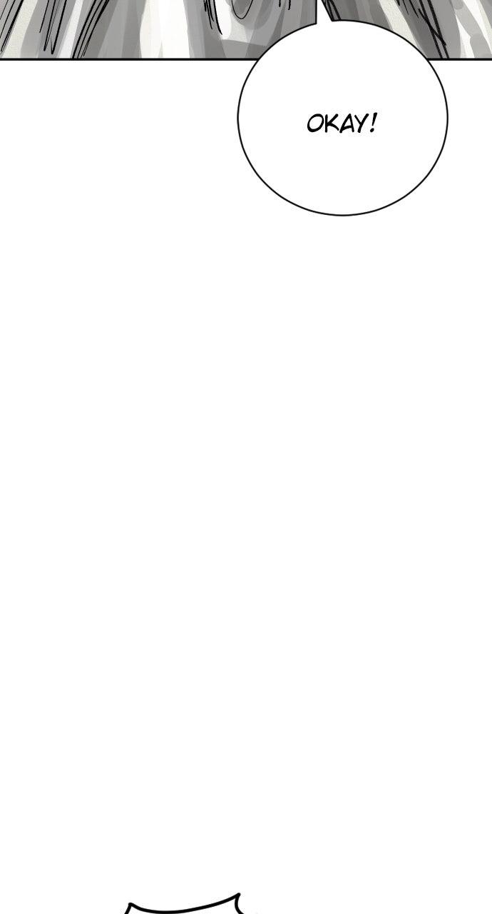 The Build Up Chap 197 - Next Chap 198