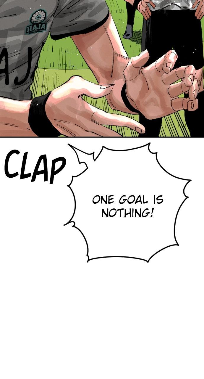 The Build Up Chap 197 - Next Chap 198