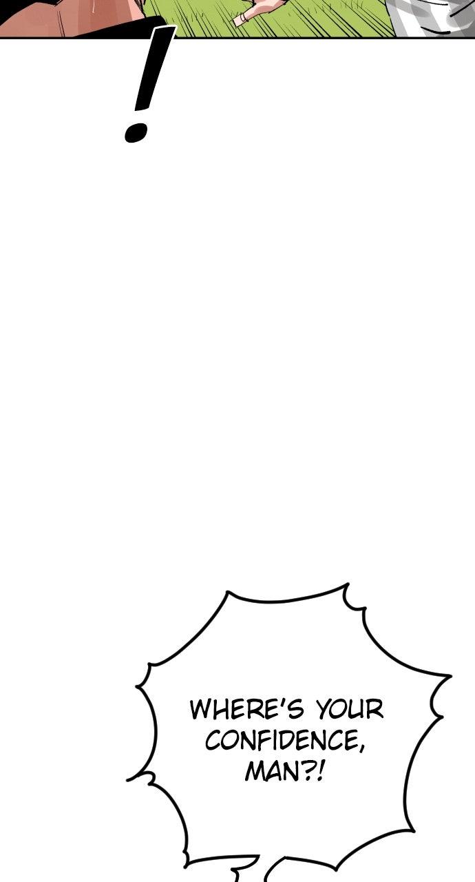 The Build Up Chap 197 - Next Chap 198