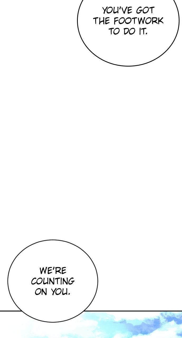 The Build Up Chap 197 - Next Chap 198