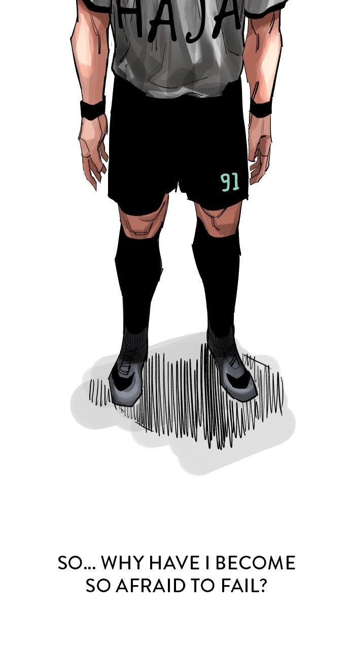 The Build Up Chap 197 - Next Chap 198