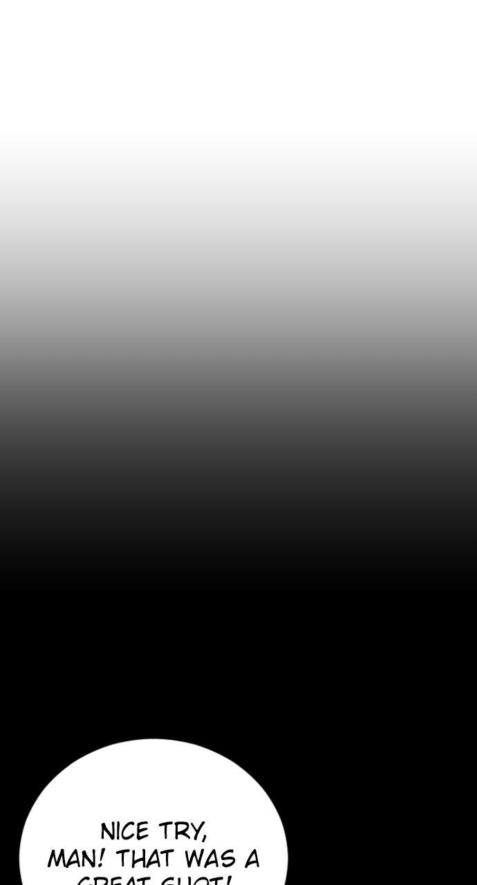 The Build Up Chap 197 - Next Chap 198