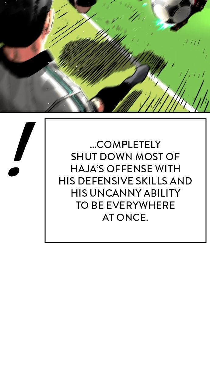 The Build Up Chap 197 - Next Chap 198