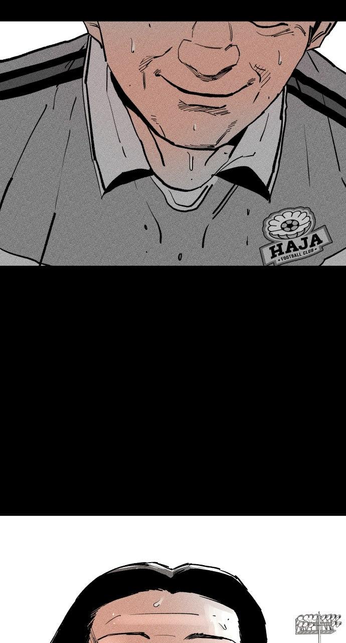 The Build Up Chap 197 - Next Chap 198