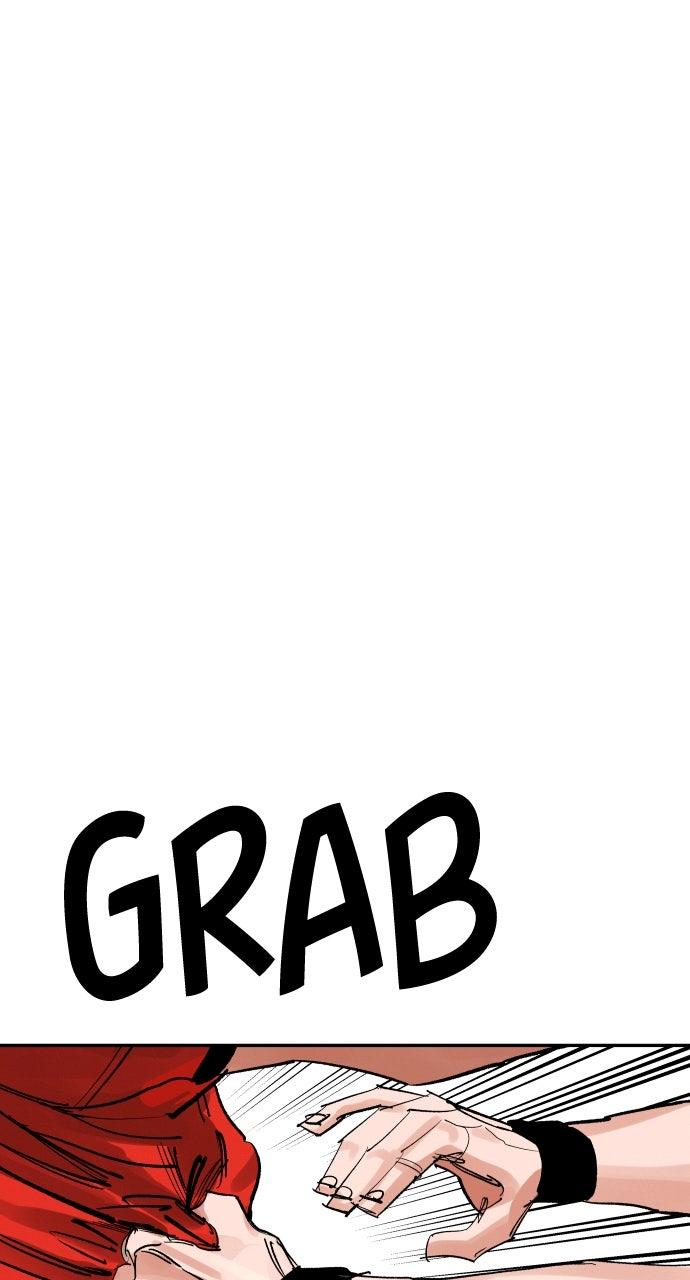 The Build Up Chap 197 - Next Chap 198