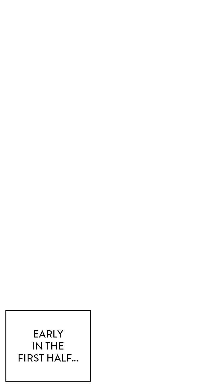 The Build Up Chap 197 - Next Chap 198