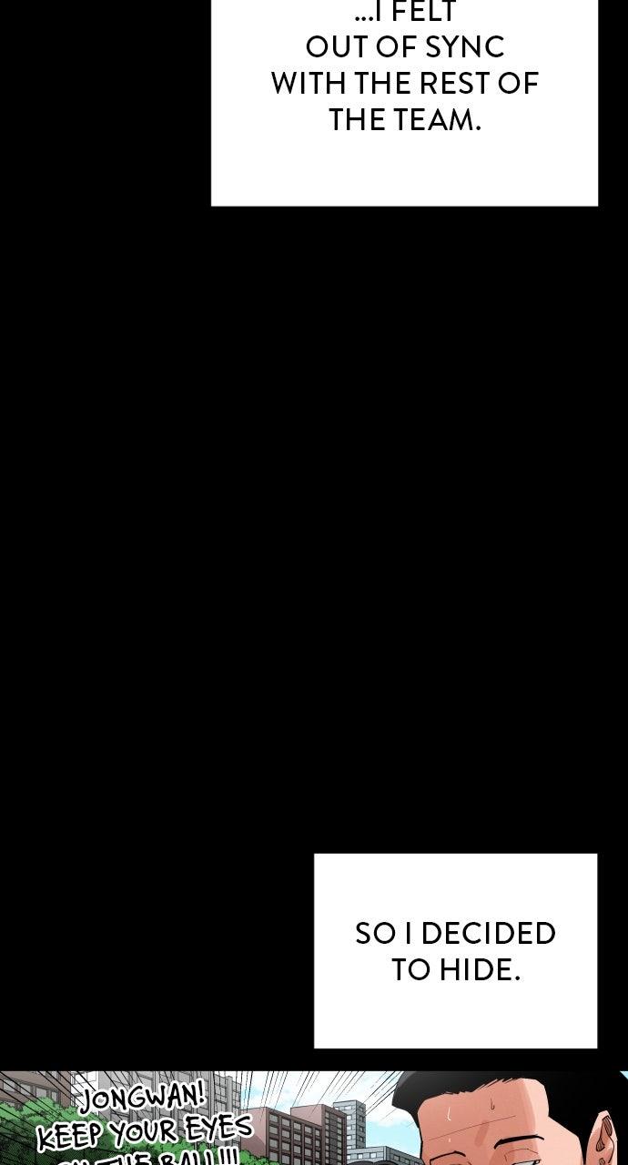 The Build Up Chap 197 - Next Chap 198