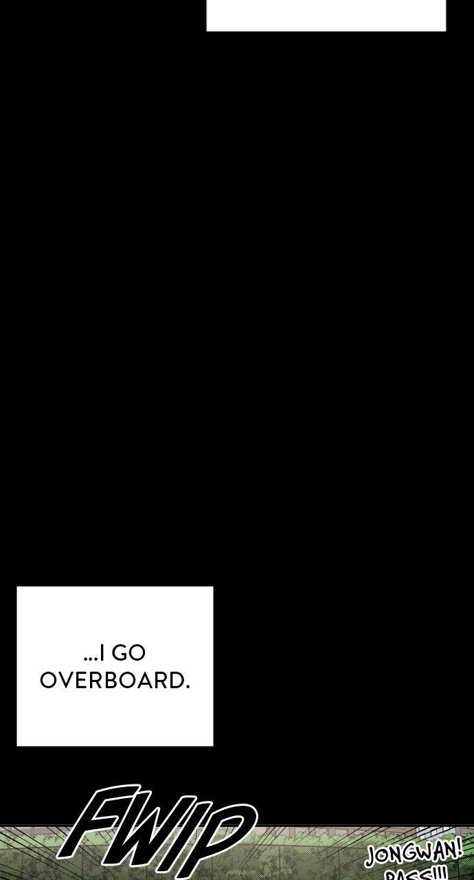 The Build Up Chap 197 - Next Chap 198