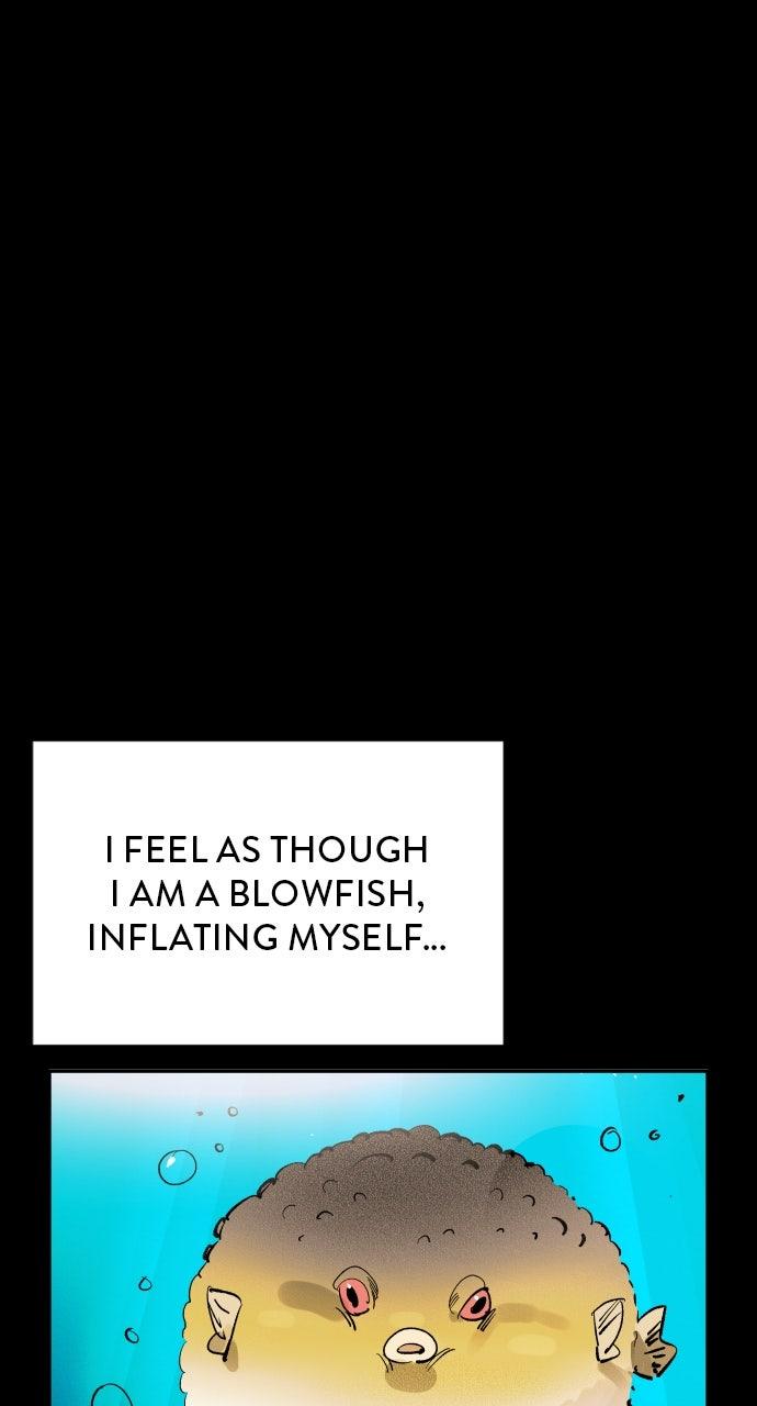 The Build Up Chap 197 - Next Chap 198