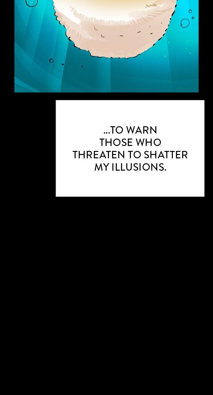 The Build Up Chap 197 - Next Chap 198