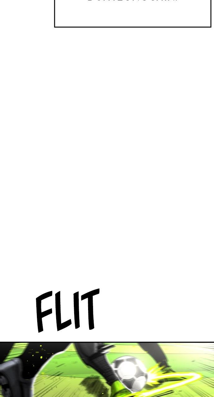 The Build Up Chap 197 - Next Chap 198