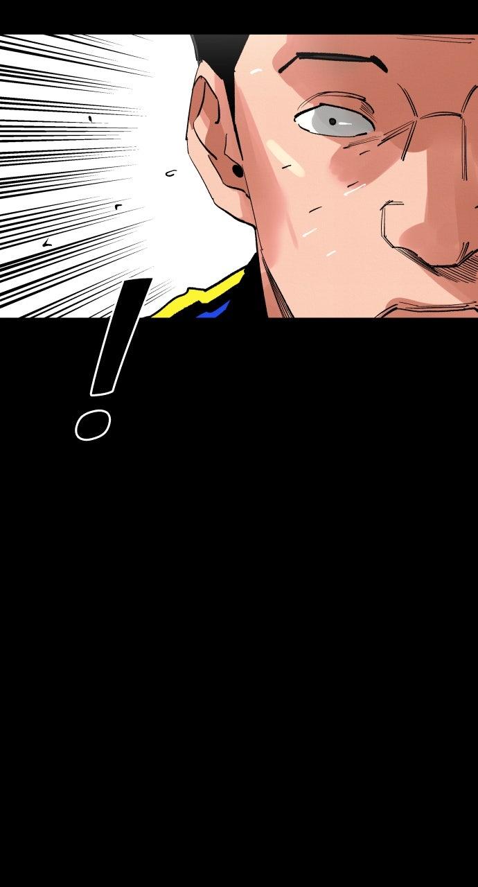 The Build Up Chap 197 - Next Chap 198