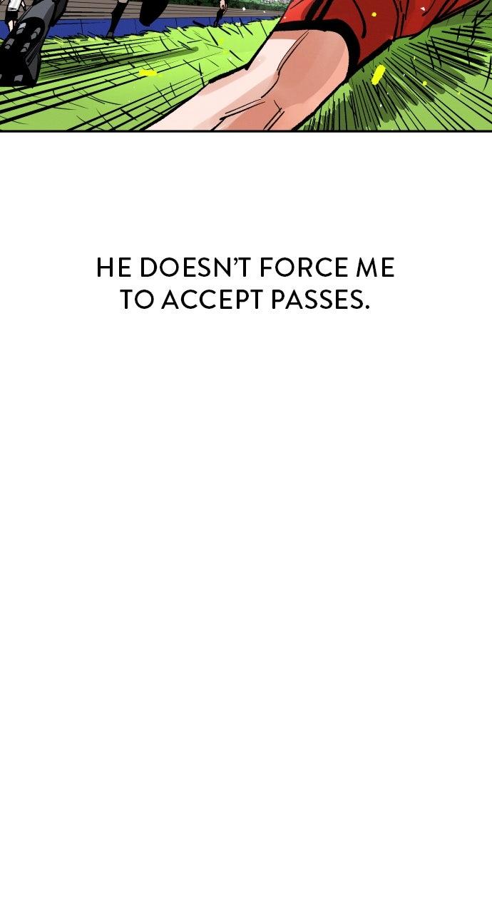 The Build Up Chap 197 - Next Chap 198